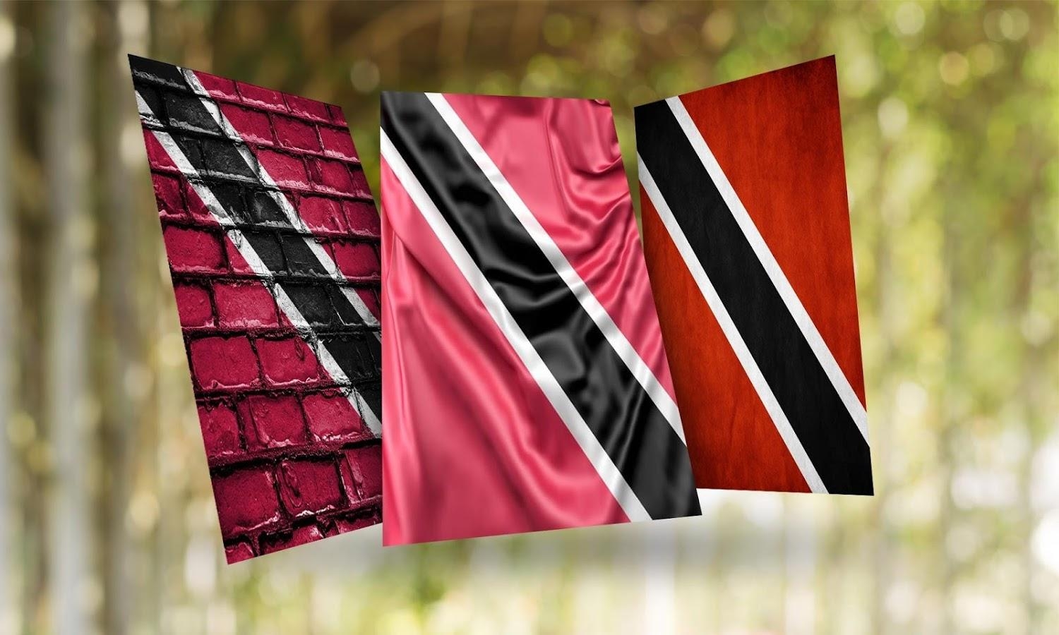 1500x900 Trinidad and Tobago Flag Wallpaper 3.0 APK Download, Desktop