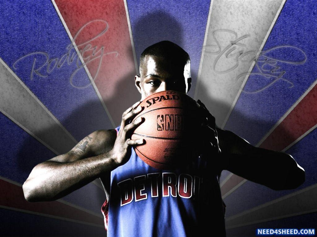 1030x770 Rodney Stuckey Detroit Pistons Wallpaper, Desktop