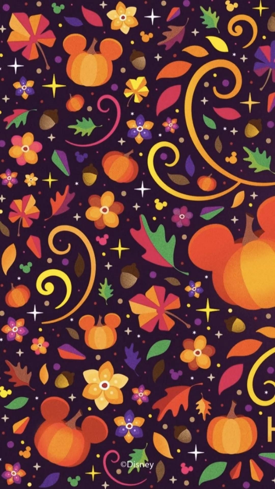 1080x1920 Fall background. Halloween wallpaper background, Halloween wallpaper iphone, Disney phone wallpaper, Phone