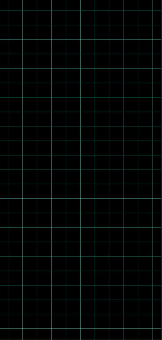 660x1390 ⬇️ Whatsapp Dark Mode Wallpaper, Phone