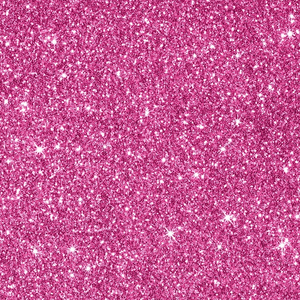 1000x1000 Textured Sparkle Glitter Wallpaper, Phone