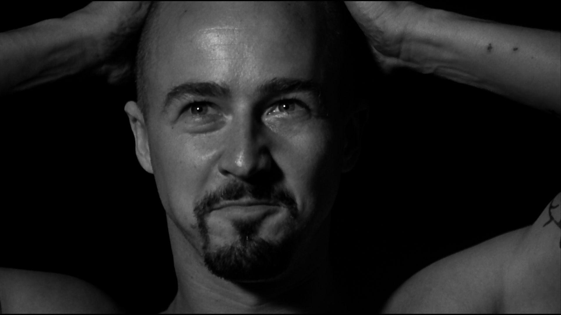 1920x1080 American History X Wallpaper American History X Wallpaper, Desktop