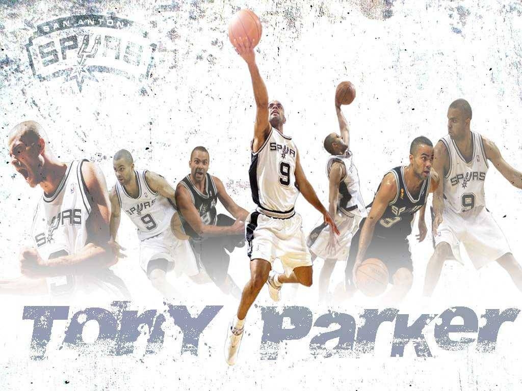 1030x770 San Antonio Spurs Fans Wallpaper Tony Parker lay up Antonio, Desktop