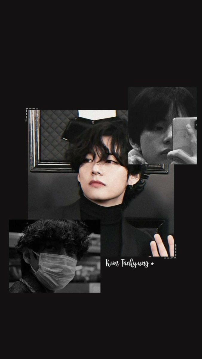 680x1200 ✧BTS REACTİONS✧. Kim taehyung, Kim taehyung wallpaper, Taehyung, Phone