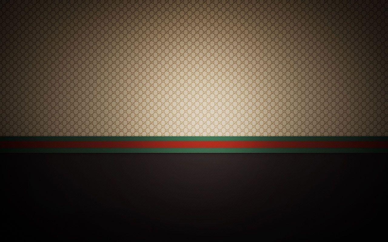 1280x800 Gucci Wallpaper & Picture, Desktop