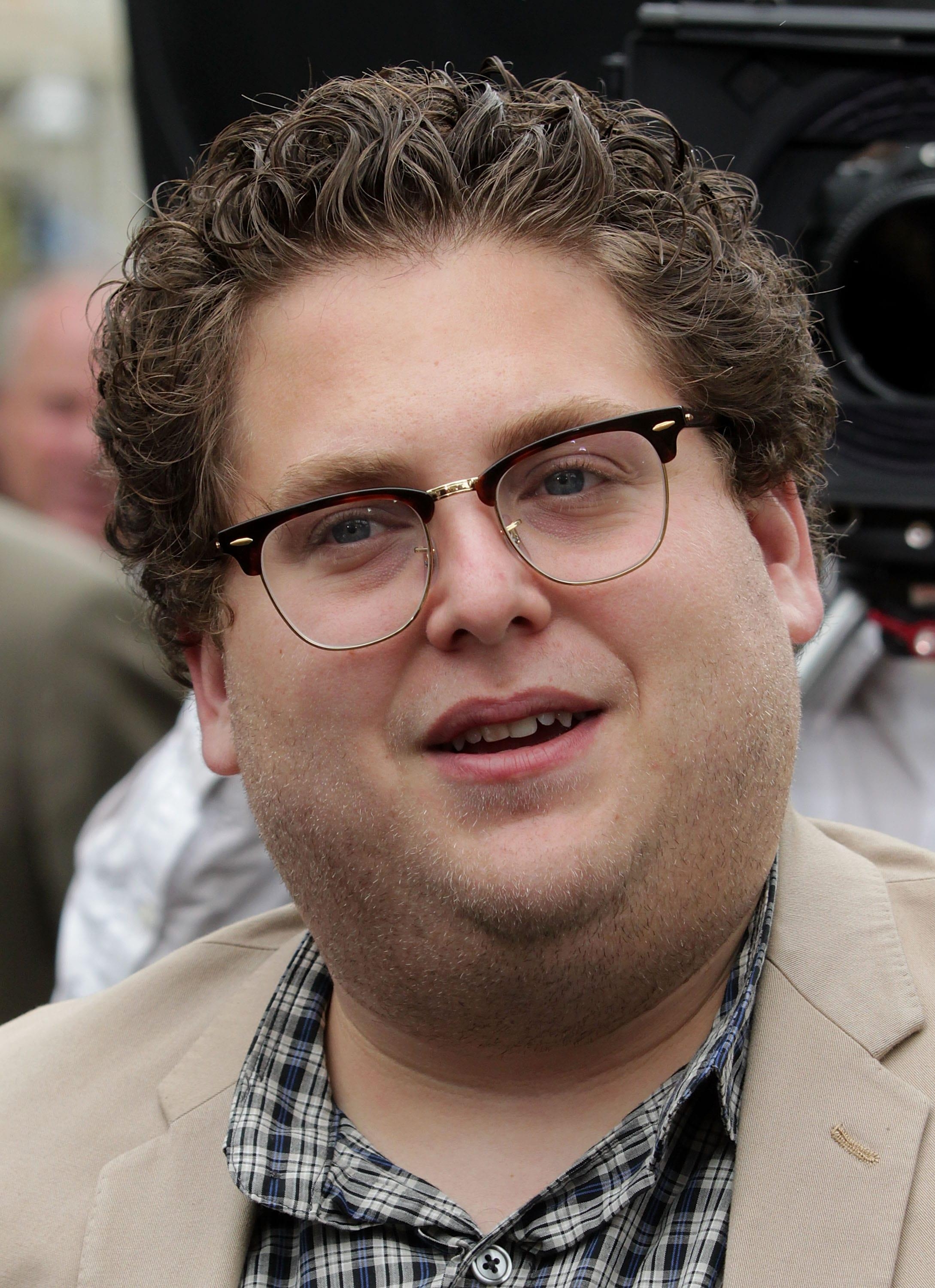 2180x3000 Jonah Hill HD Desktop Wallpaperwallpaper.net, Phone