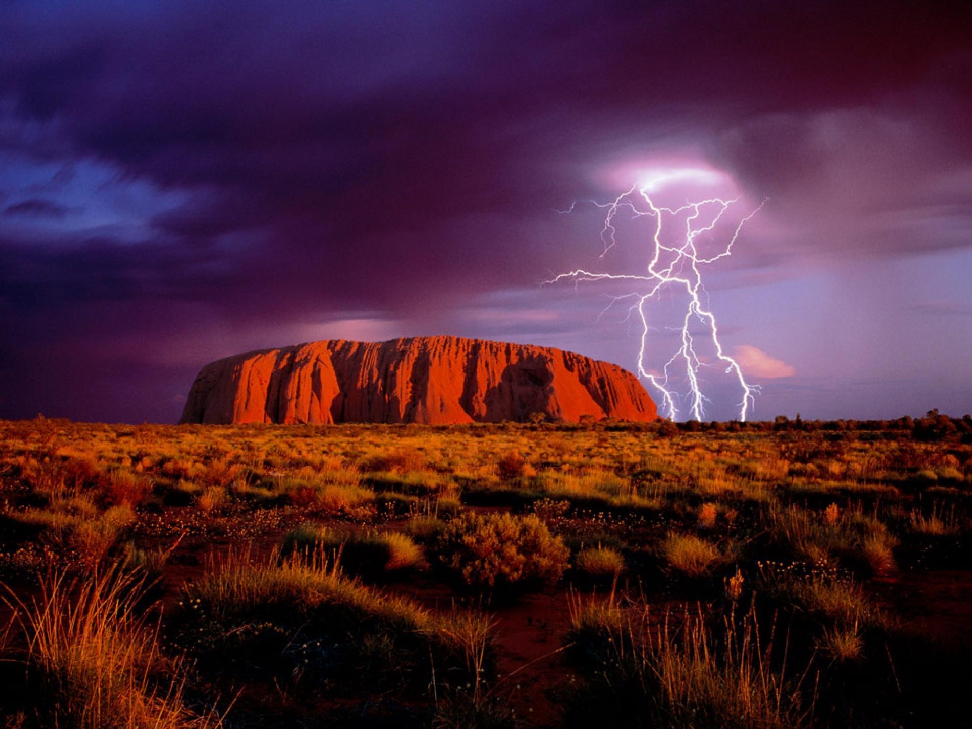 1900x1430 Australia Photo - National Geographic, Desktop