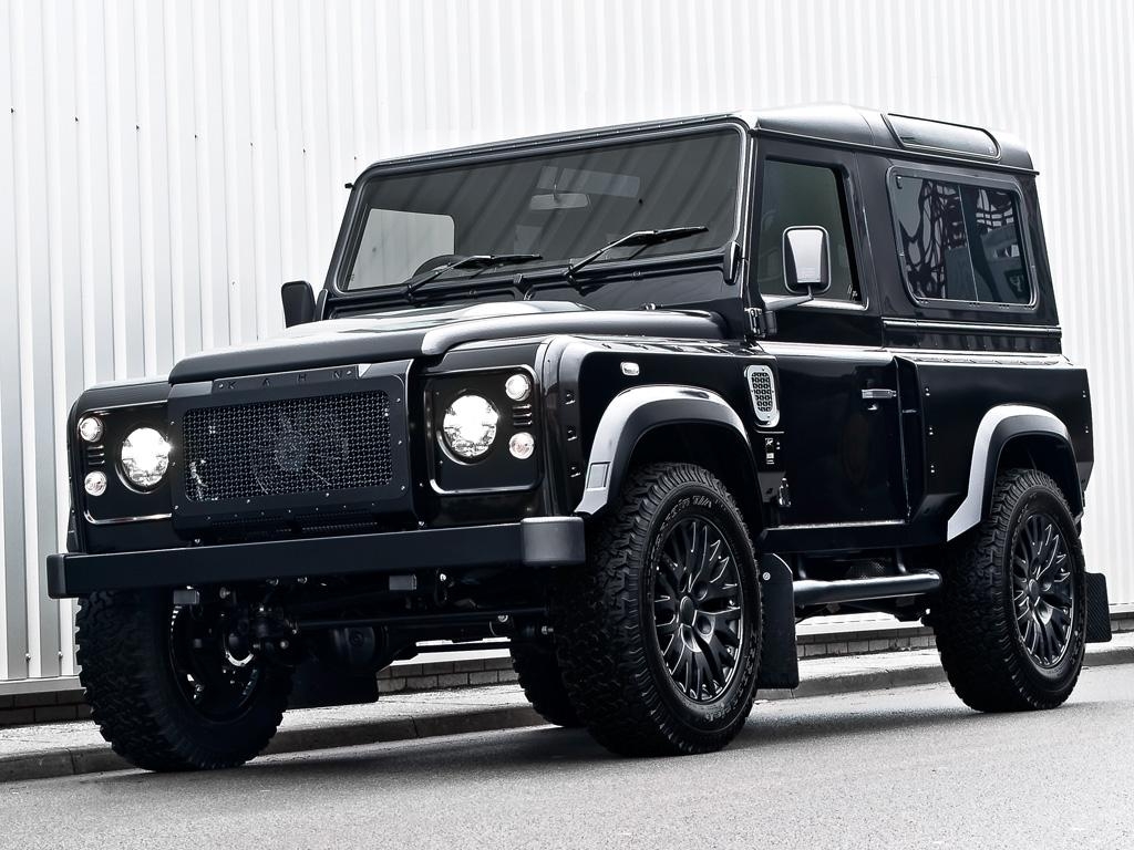 1030x770 Land Rover Defender wallpaper, Vehicles, HQ 2013 Land Rover, Desktop