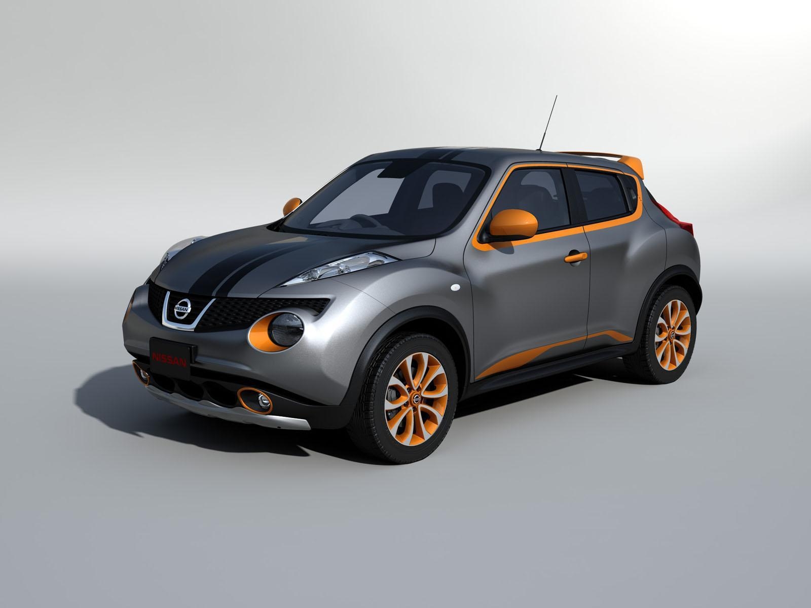 1600x1200 Amazing High Quality Nissan Juke Picture & Background Collection, Desktop