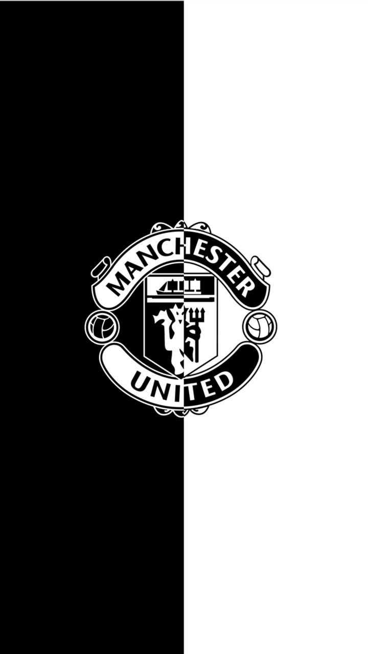 720x1280 iPhone Man Utd Wallpaper Free HD Wallpaper, Phone