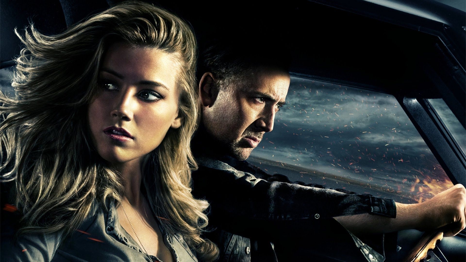 1920x1080 Drive Angry wallpaper, Movie, HQ Drive Angry pictureK Wallpaper 2019, Desktop