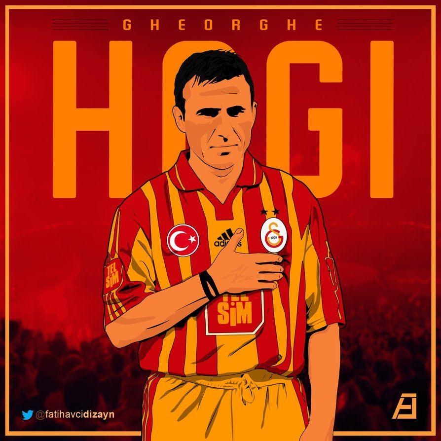 900x900 Gheorghe Hagi, Phone