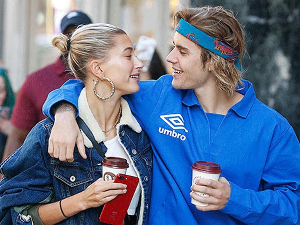 1030x770 Officially taken: Justin Bieber, Hailey Balwin confirm their secret, Desktop