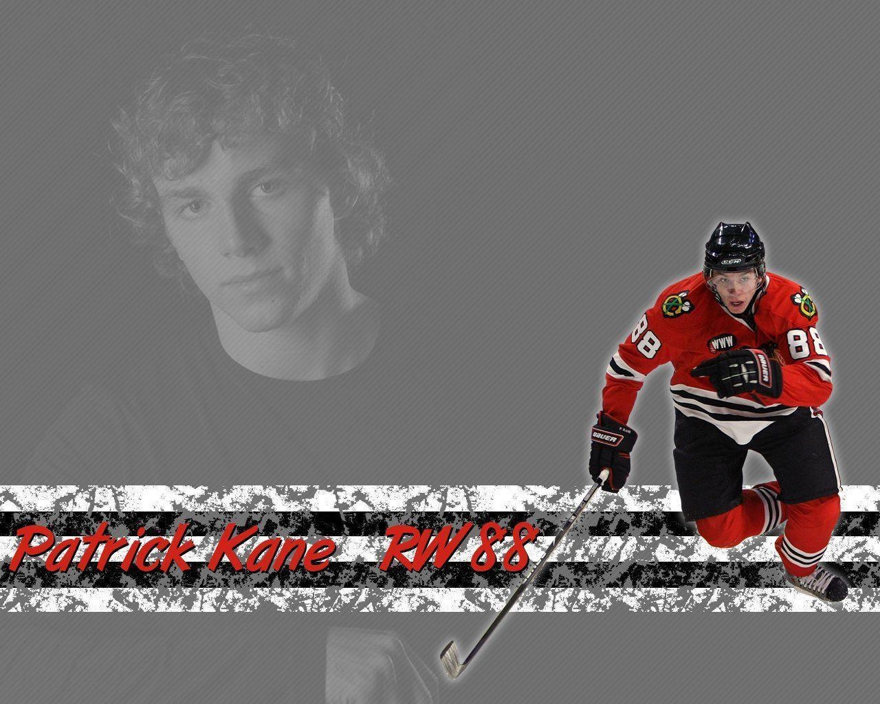 1280x1030 Other. Image: Patrick Kane And Jonathan Toews Wallpaper, Desktop