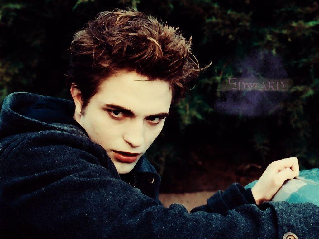 1030x770 E.Cullen Wallpaper <3 Cullen Wallpaper, Desktop