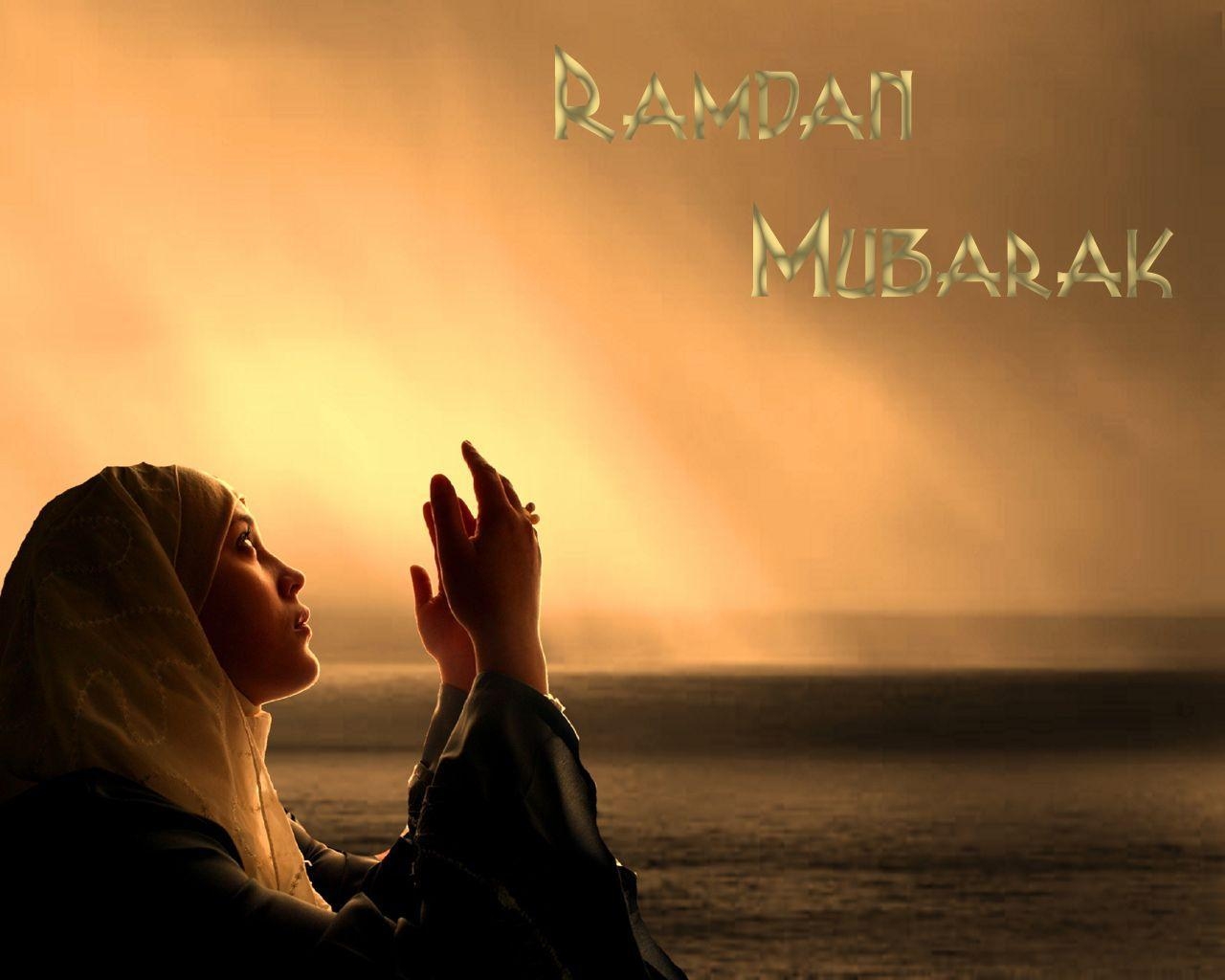 1280x1030 Beautiful Ramadan Wallpaper for your desktop, Desktop