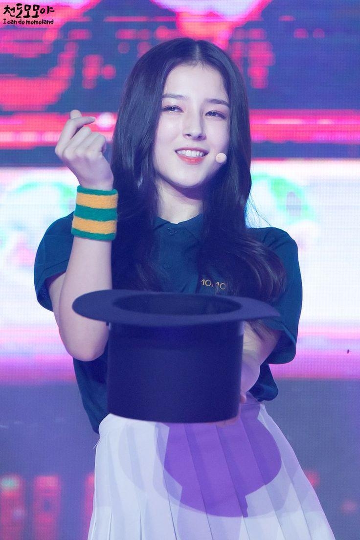 740x1110 best Nancy Mcdonie image. Nancy momoland, Phone