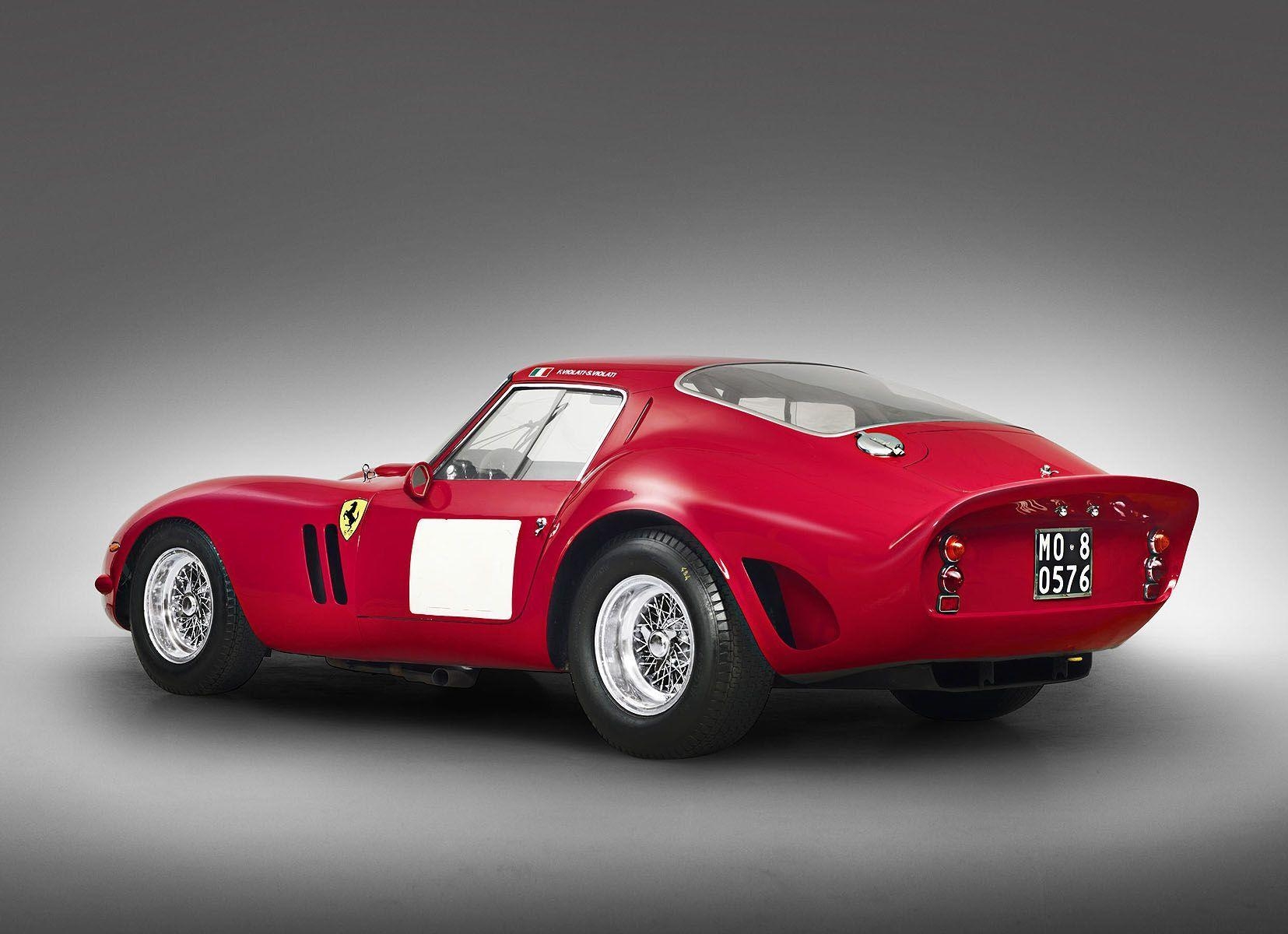 1660x1200 ferrari 250 gto image image. Ferrari Classic Vintage Cars, Desktop