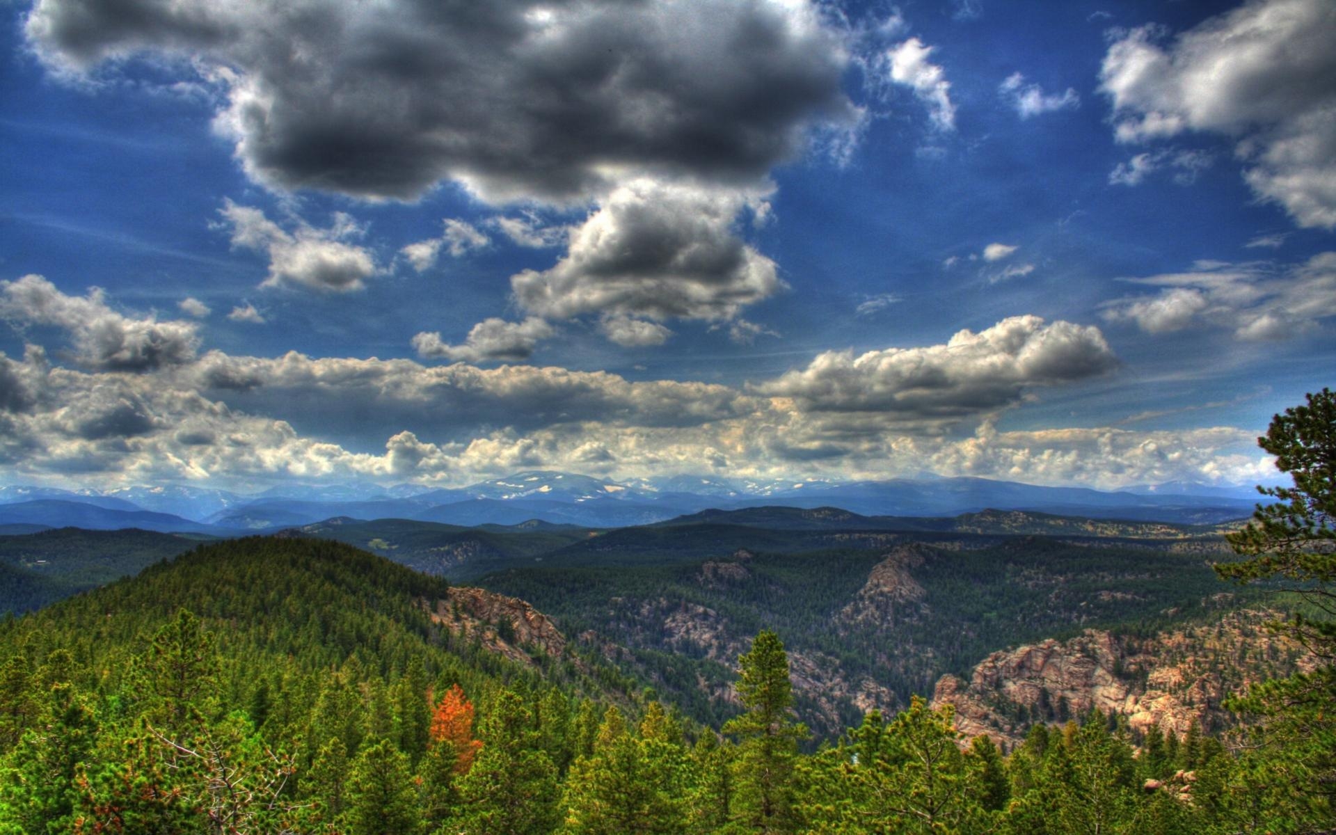 1920x1200 Nature, outcropping, rocky, carolina, wallpaper, north, details, Desktop