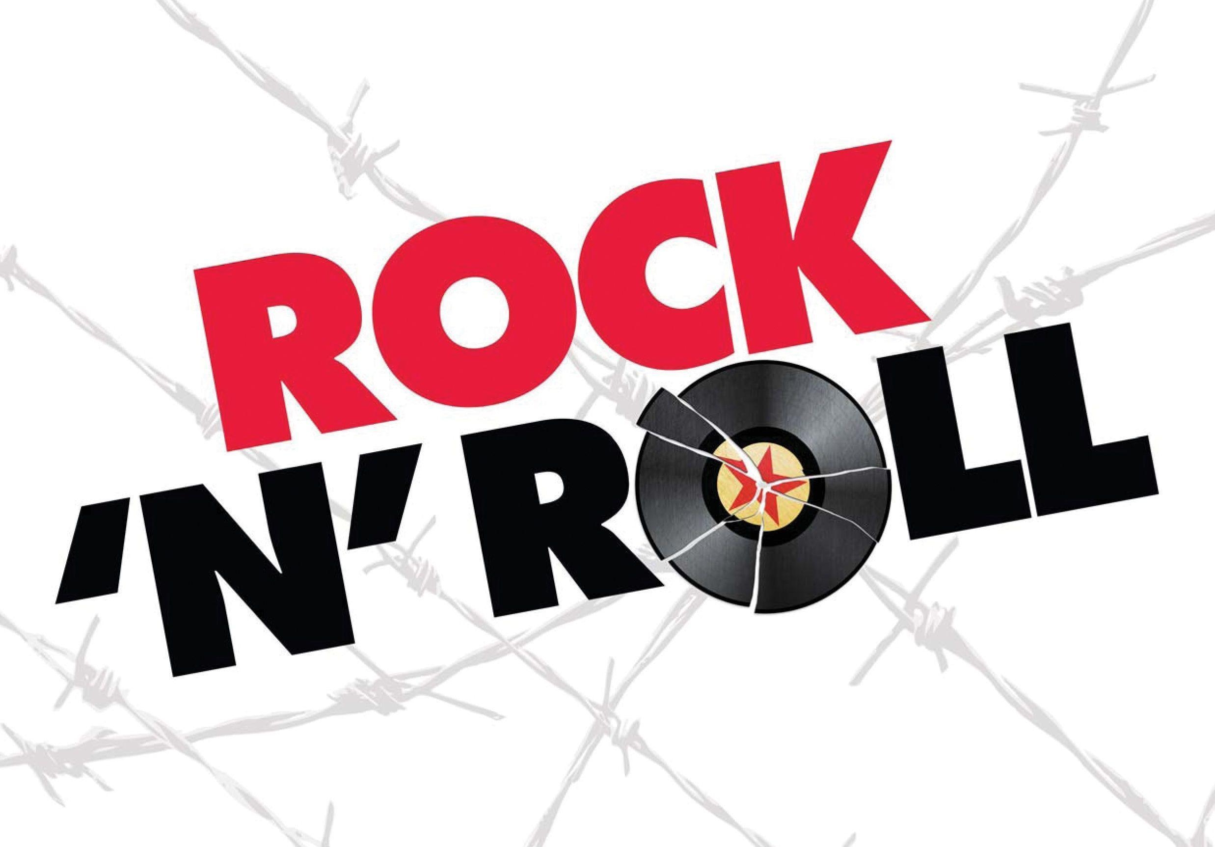 2480x1730 Rock&;n&;roll HD Wallpaper, Desktop