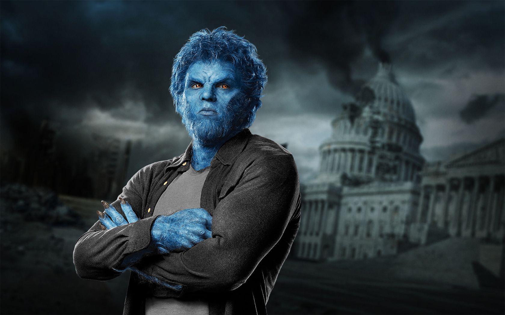 1680x1050 X Men Days Of Future Past Character Wallpaper. X, Desktop