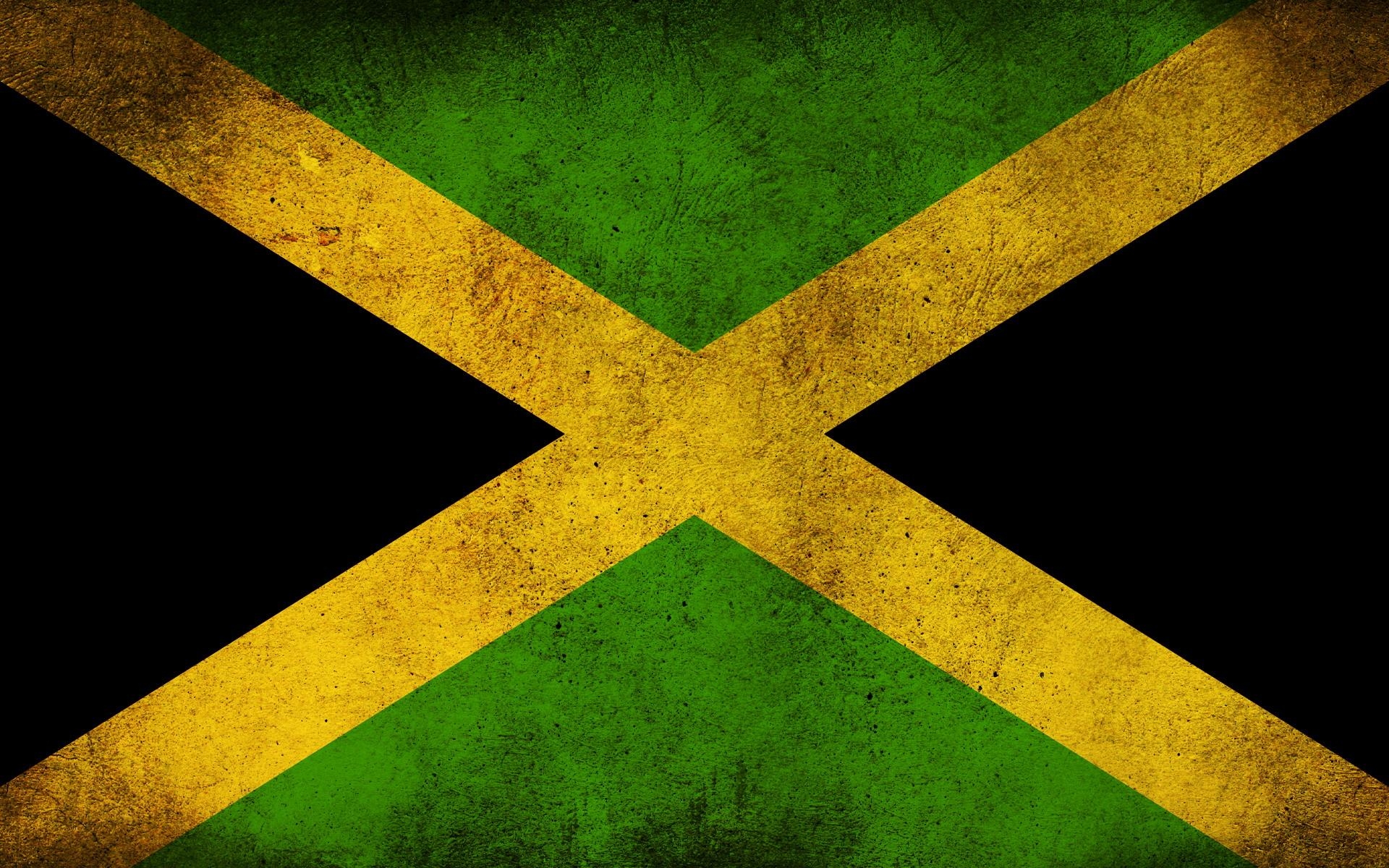 1920x1200 Jamaica Wallpaper Desktop Background, Desktop