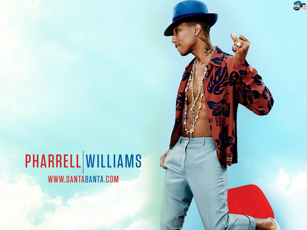 1030x770 Free download Download Pharrell Williams HD Wallpaper 1 [] for your Desktop, Mobile & Tablet. Explore Pharrell Williams Wallpaper. Pharrell Williams Wallpaper, Pharrell Williams Wallpaper, Pharrell Wallpaper, Desktop