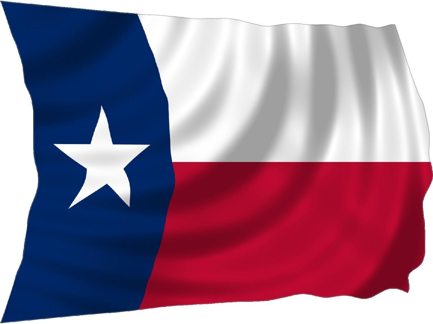 1500x1130 Republic Of Texas Flag Republic Of Texas Flag Stock, Desktop