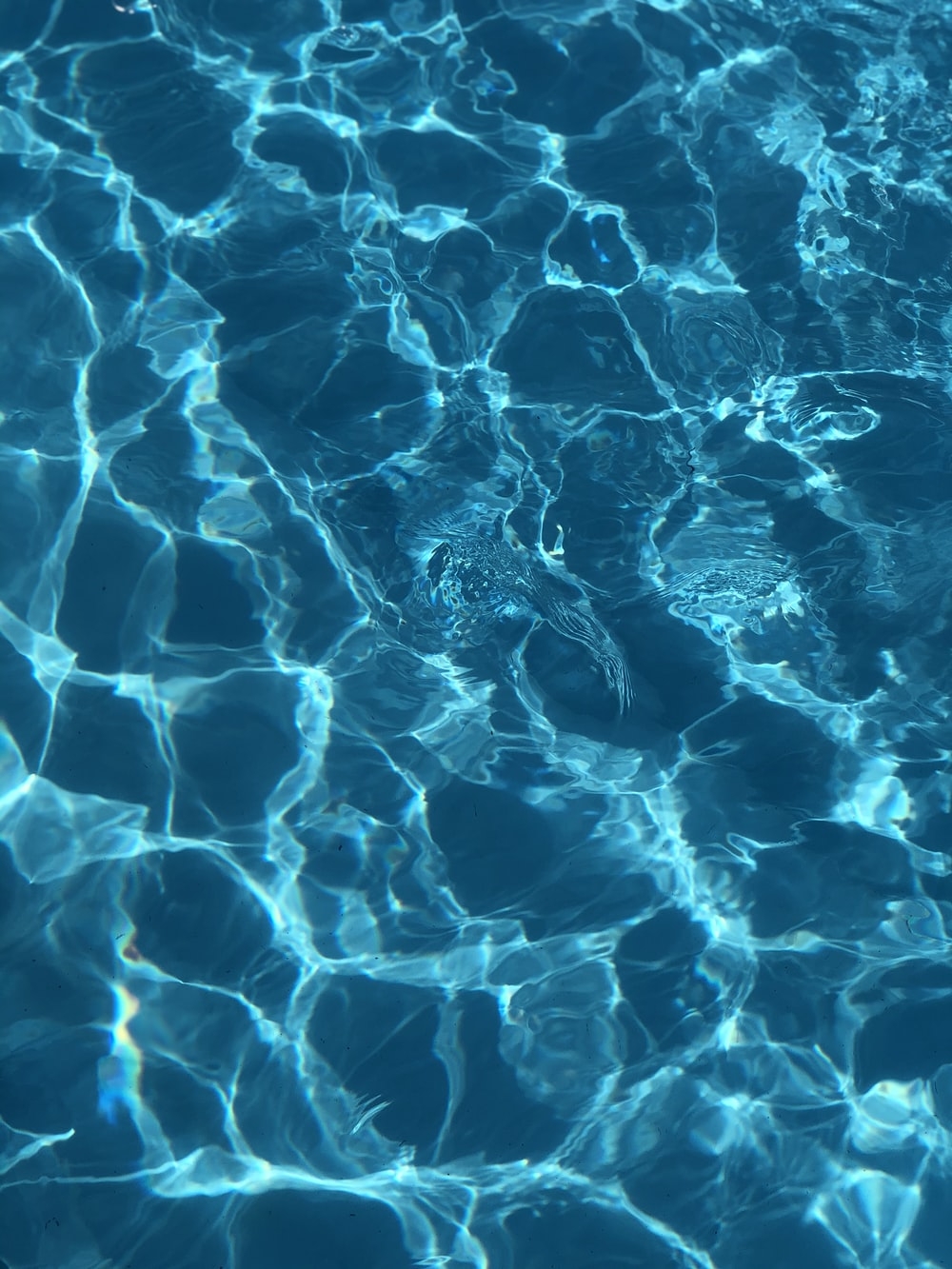 1000x1340 Pool Water Picture [HD]. Download Free Image, Phone