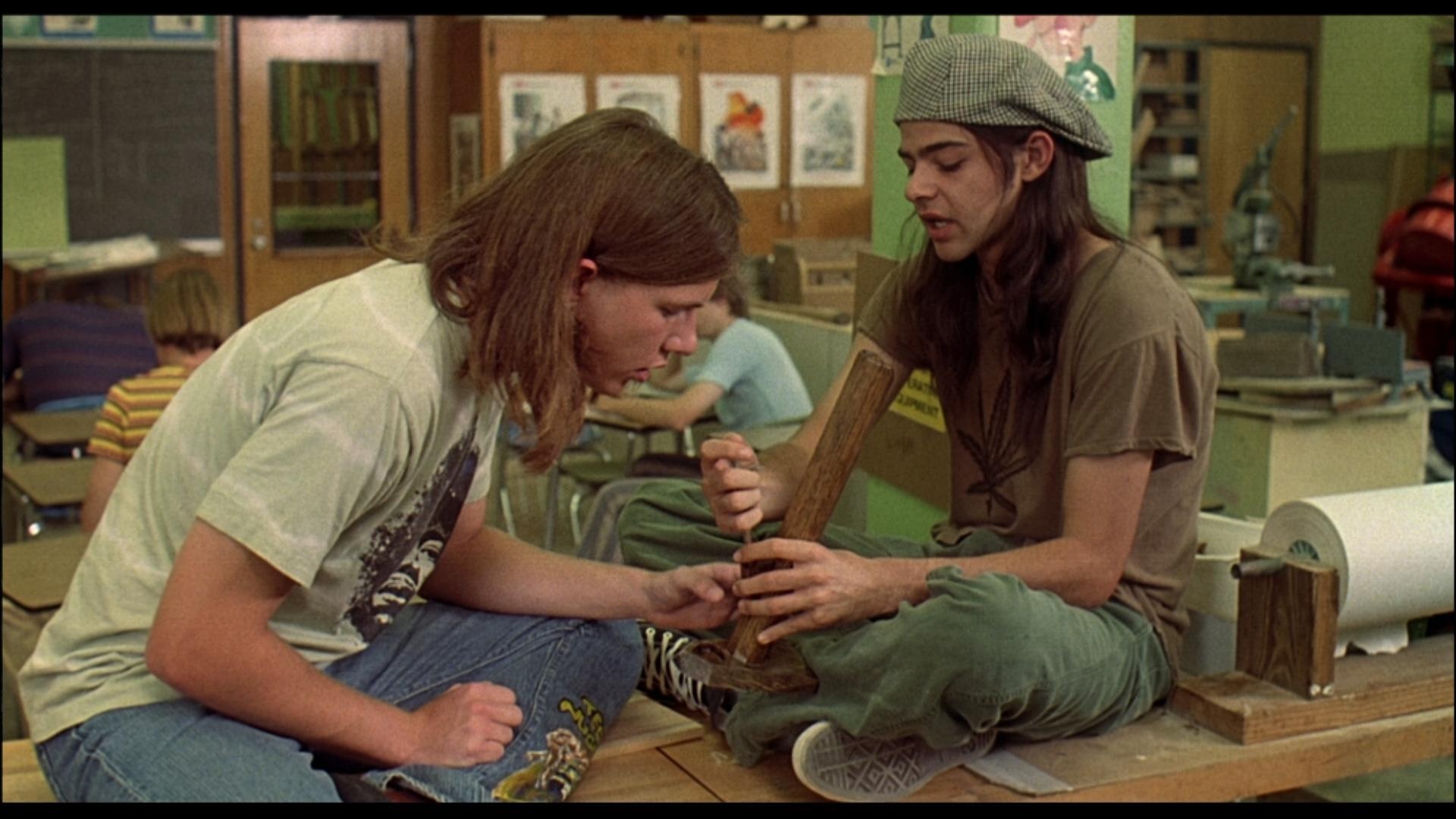 1920x1080 Dazed and Confused Wallpaper. Confused, Desktop