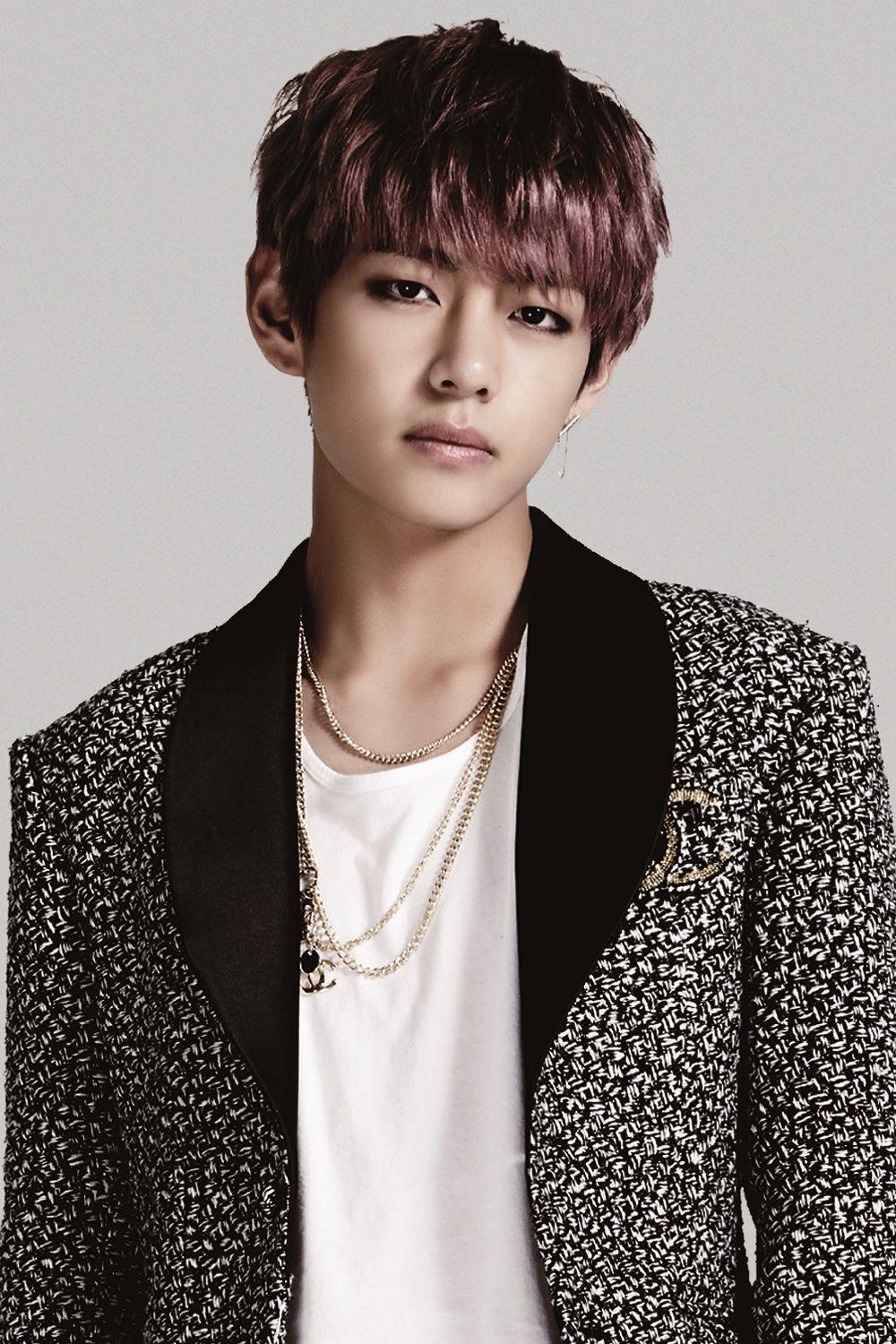 1000x1500 V (Kim Taehyung) Boys KPOP Image Board, Phone