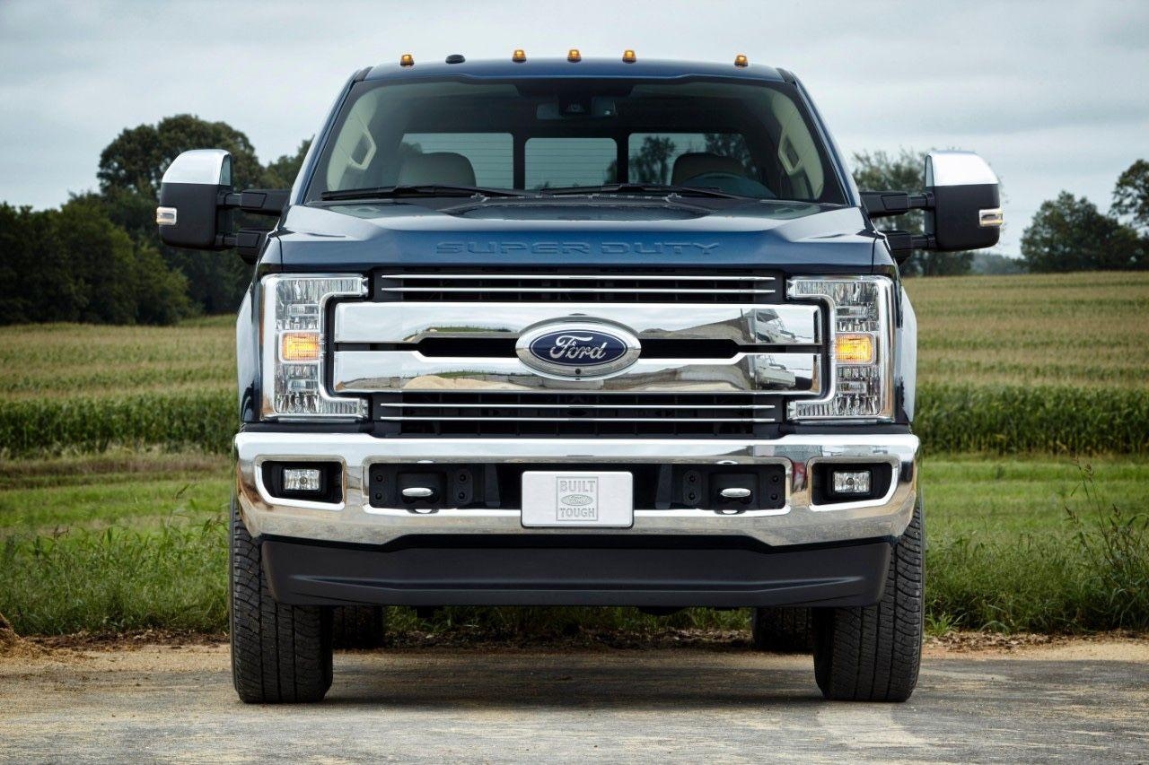 1280x860 Ford F250 Diesel, reviews, msrp, ratings with amazing image, Desktop