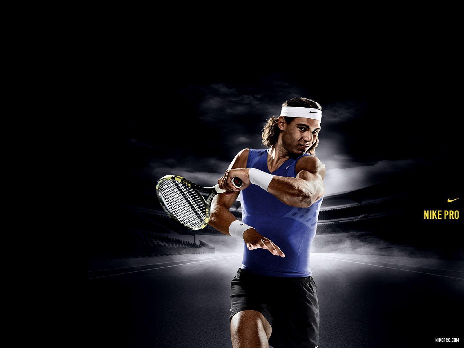 1600x1200 FULL OF SPORTS: Rafael Nadal Wallpaper, Desktop