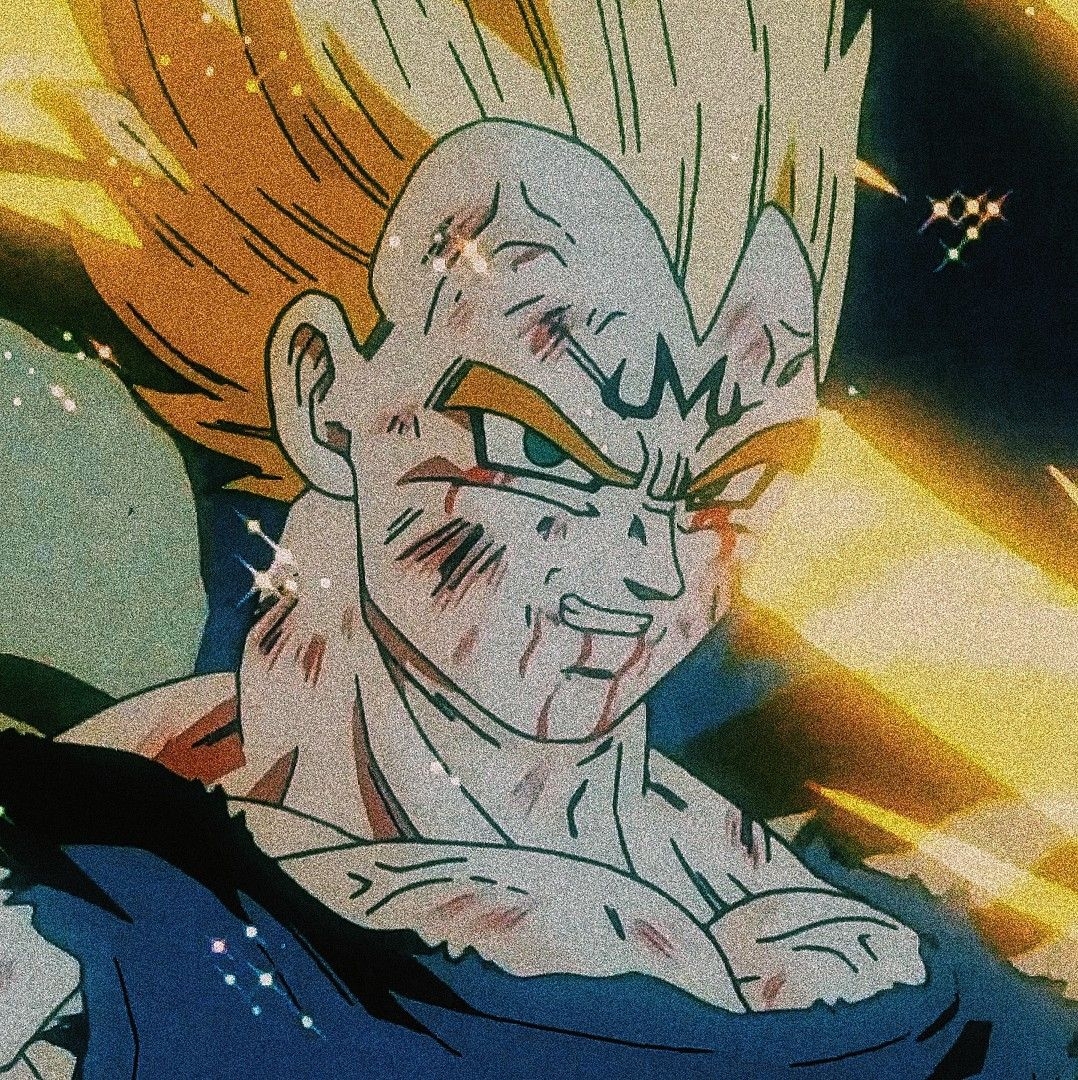 1080x1080 Vegeta (Dragon Ball). Anime dragon ball, Anime dragon ball goku, Dragon ball, Phone