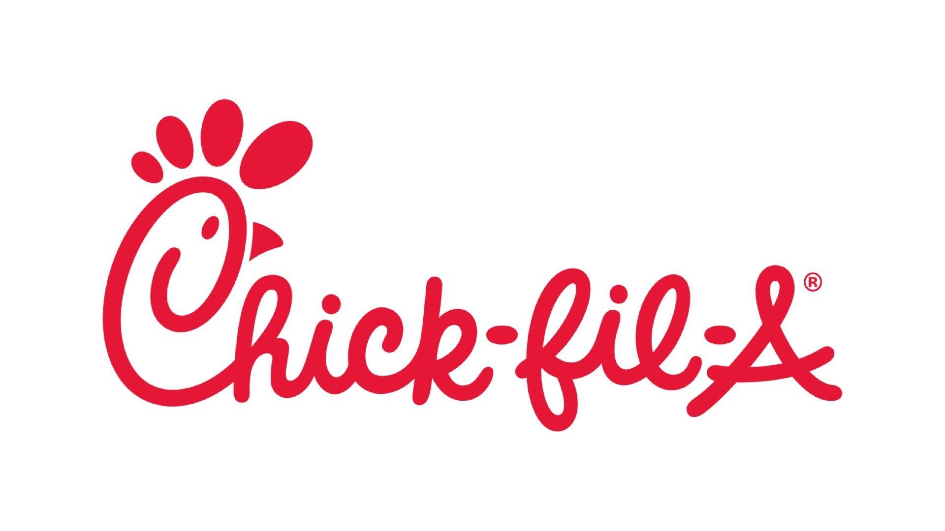 1920x1080 Chick Fil A Restaurants To Accept Apple Pay From Friday, Desktop