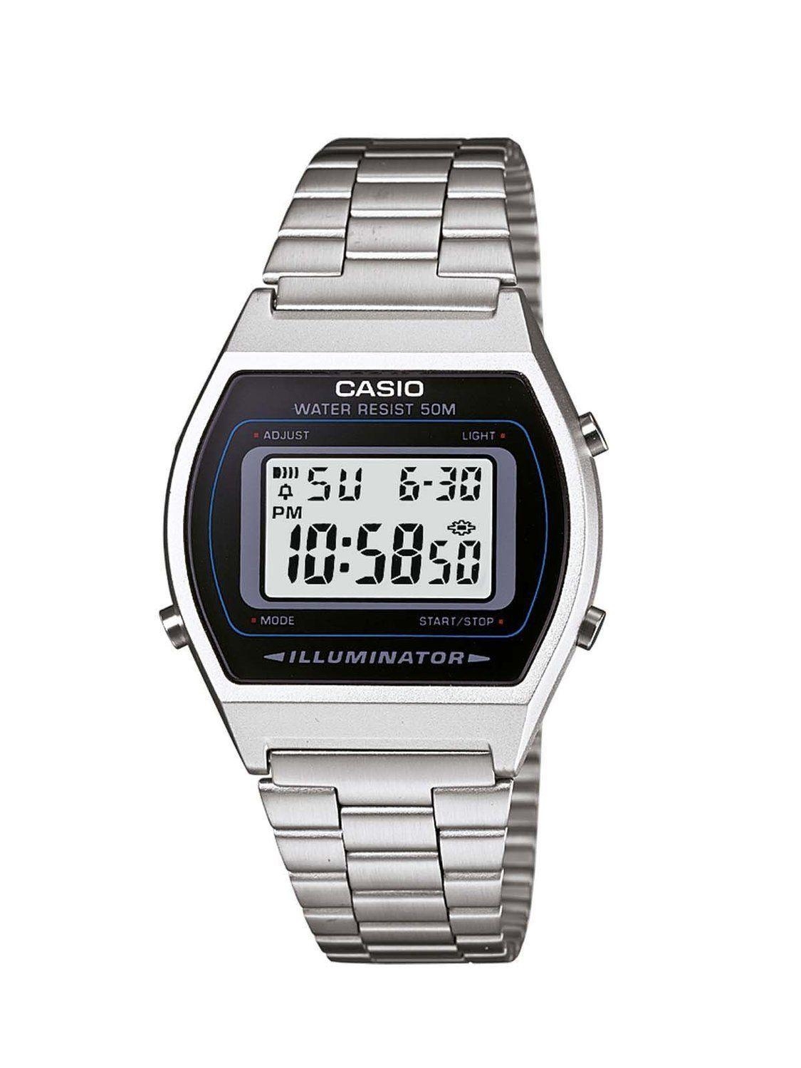 1130x1500 HD Casio Wallpaper and Photo. HD Products Wallpaper, Phone