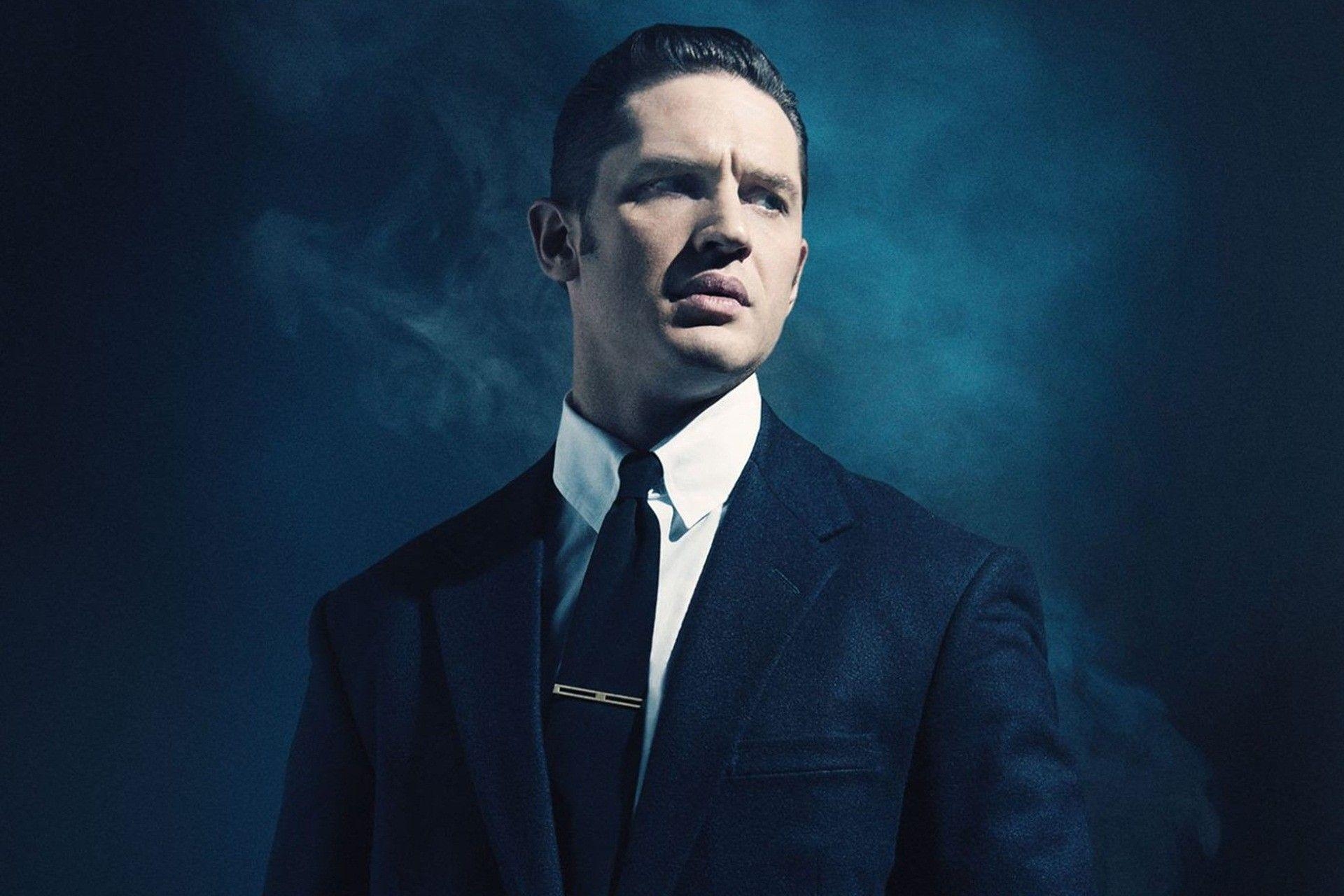 1920x1280 Tom Hardy HD Wallpaper for desktop download, Desktop