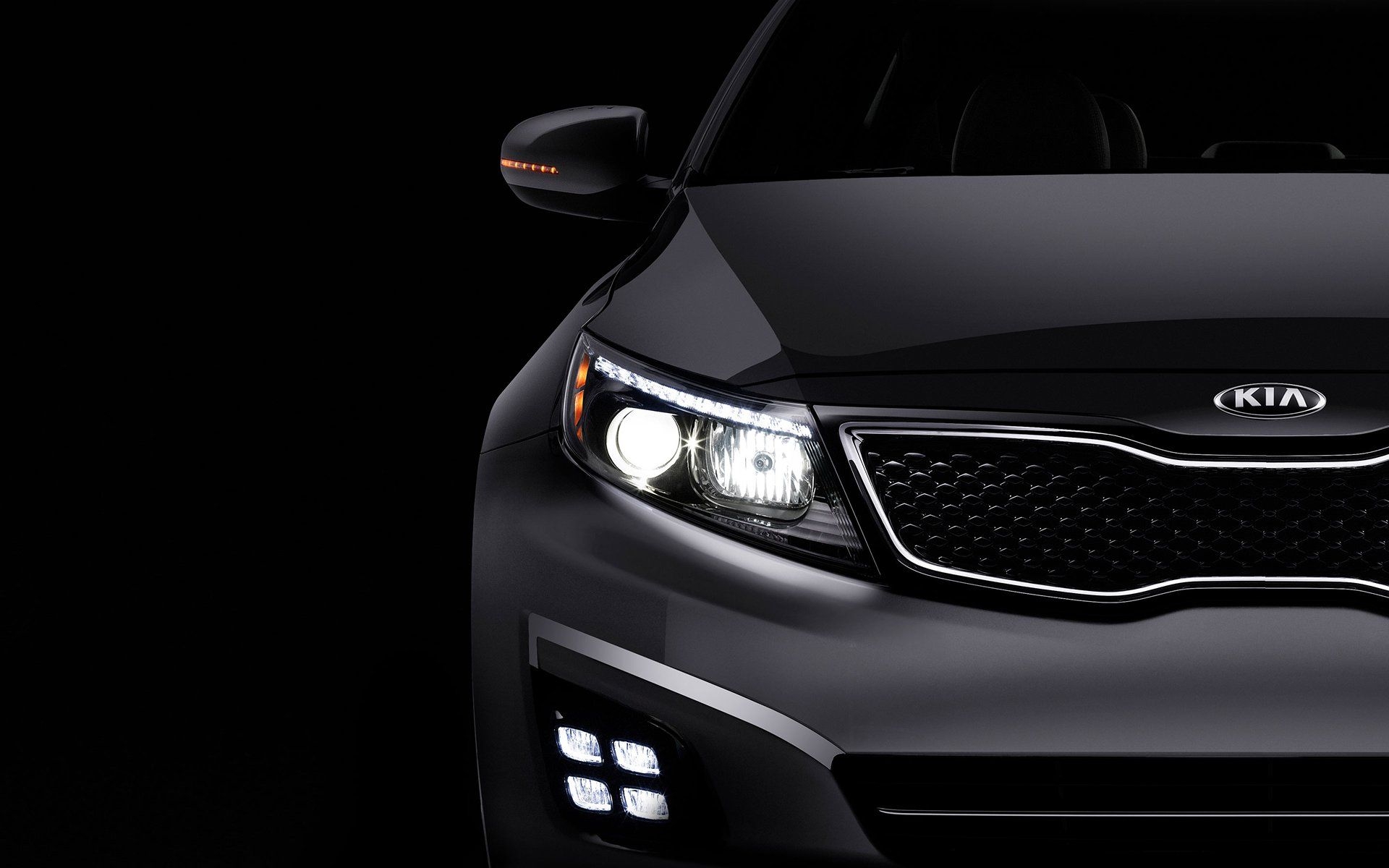 1920x1200 Kia Wallpaper Free Kia Background, Desktop