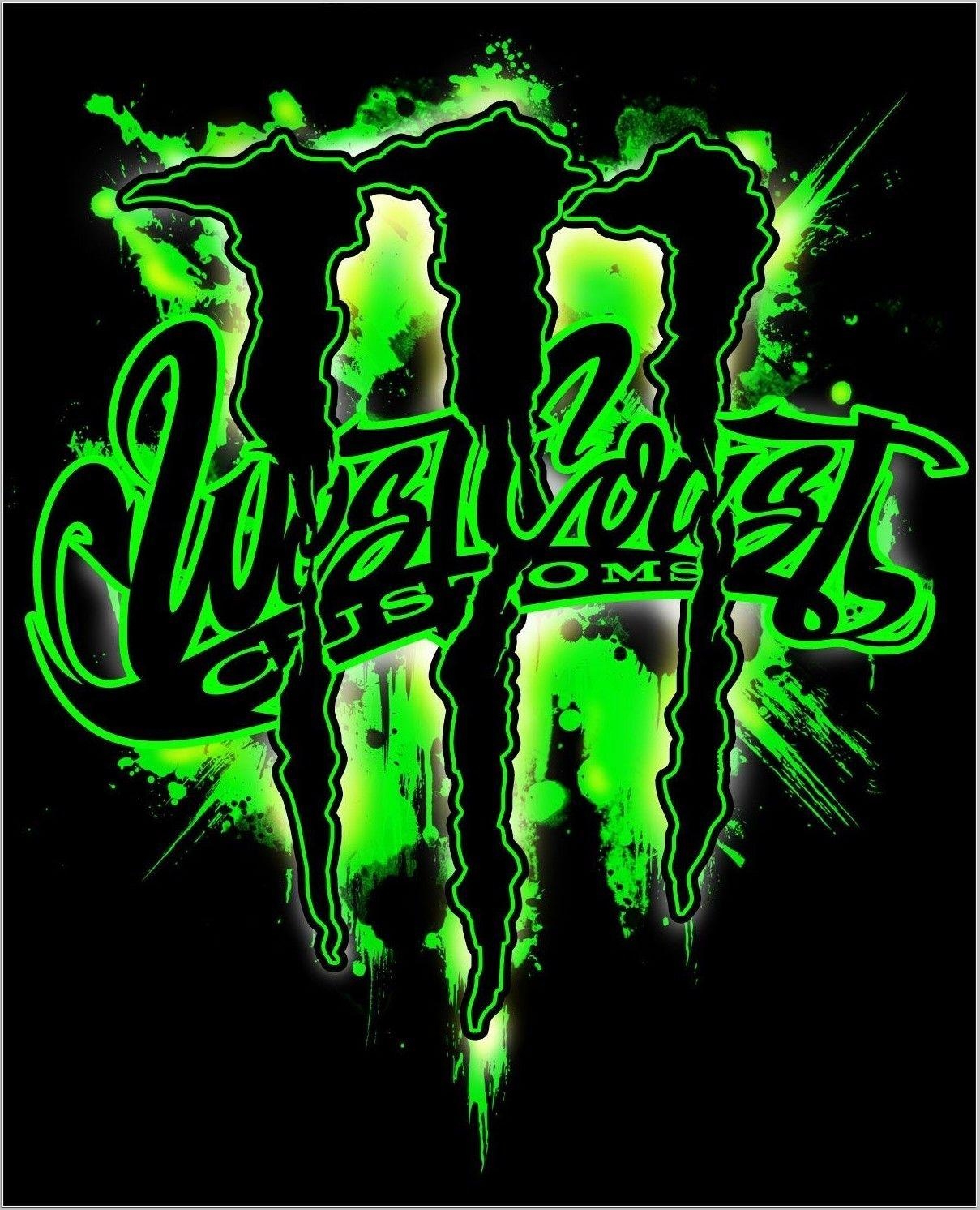 1210x1500 Desktop Monster Energy HD Wallpaper 13, Phone