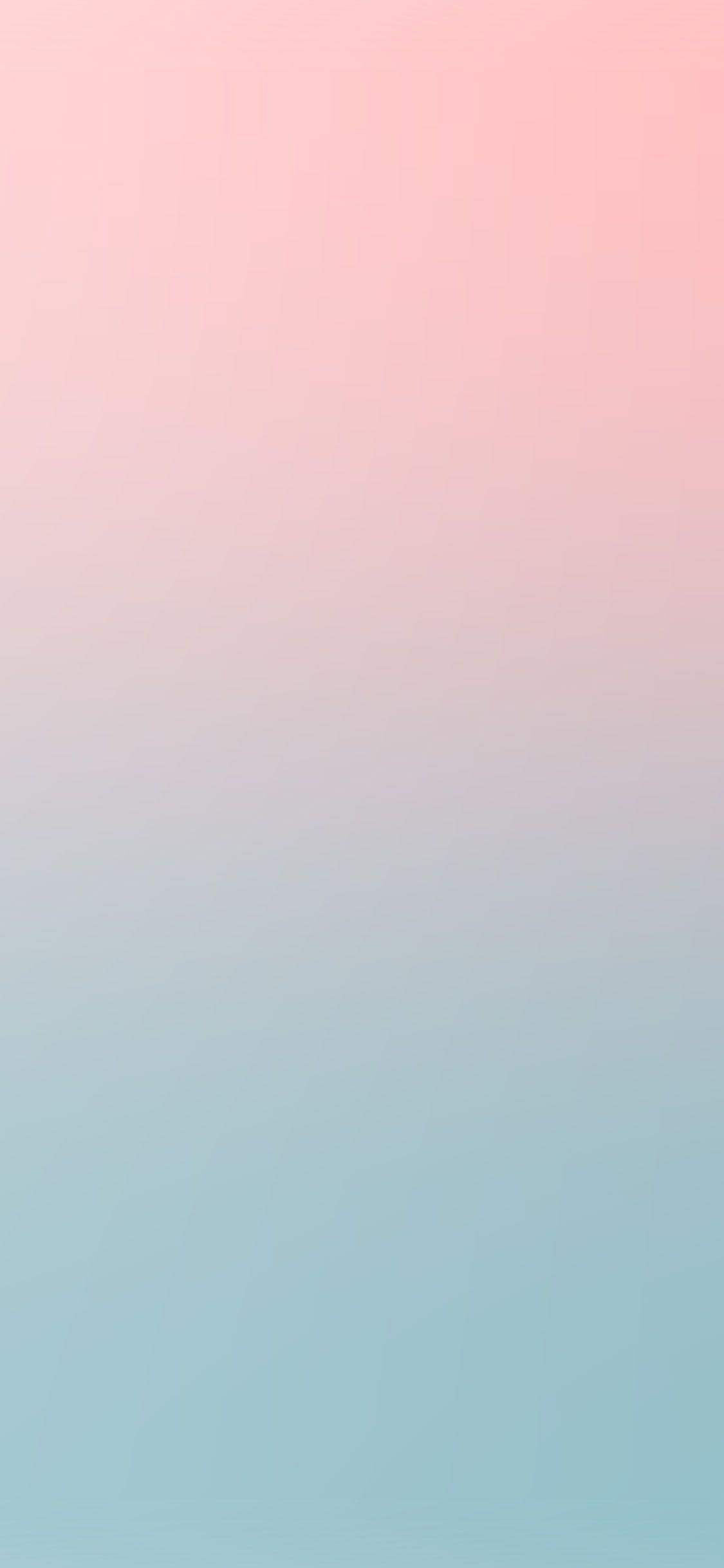 1130x2440 Pastel iPhone Wallpaper Free Pastel iPhone Background, Phone