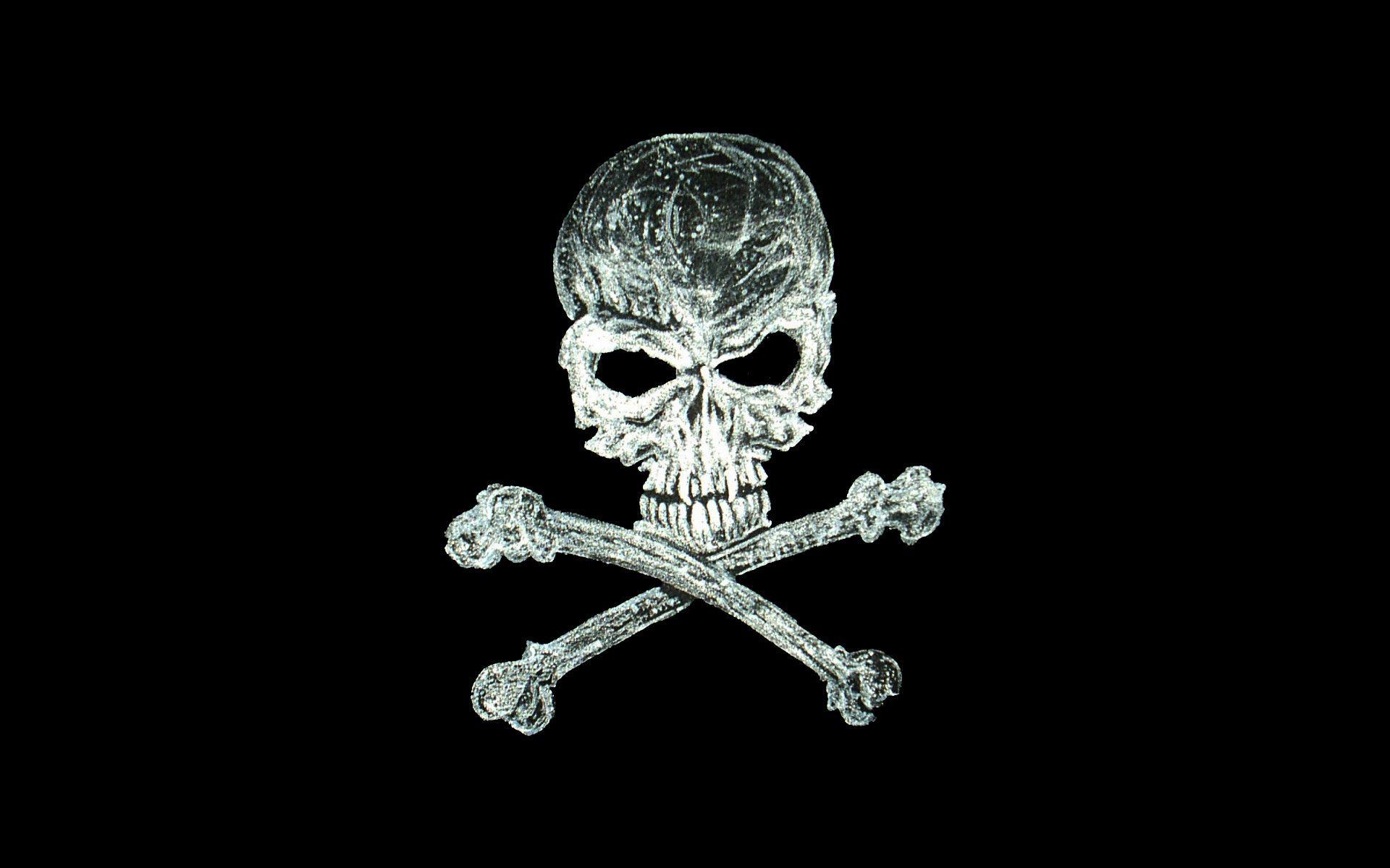 1920x1200 Wallpaper Blink of Skull and Bones HD Wallpaper HD, Desktop