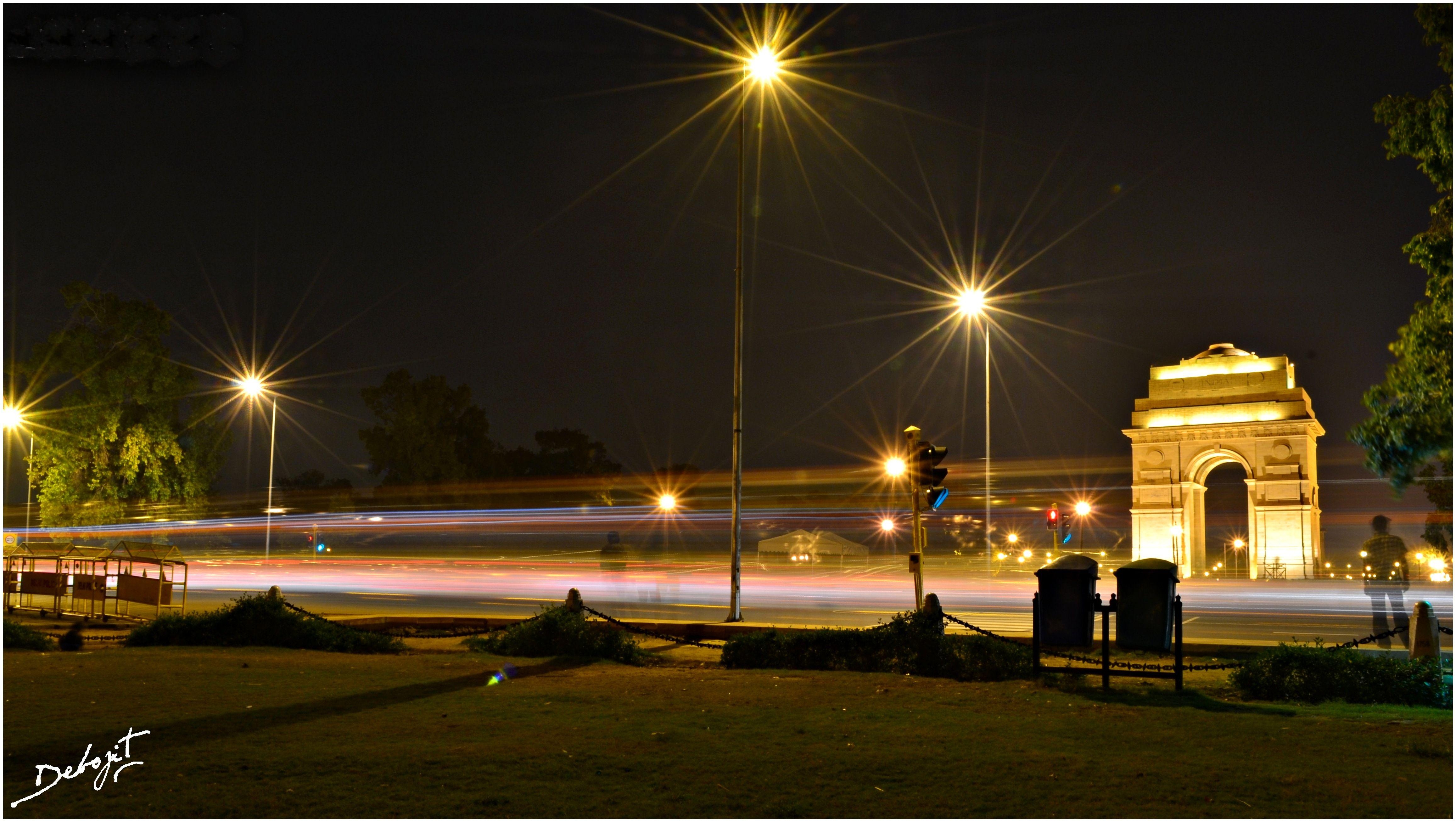 4630x2620 The India Gate. World Tourism Organization UNWTO, Desktop