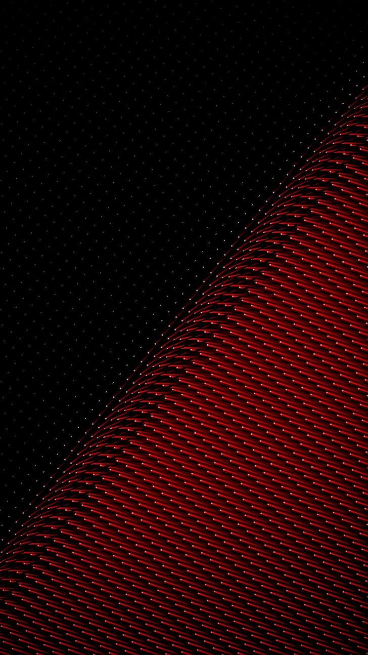 730x1300 Amoled 1080P, 2K, 4K, 5K HD wallpaper free download, Phone