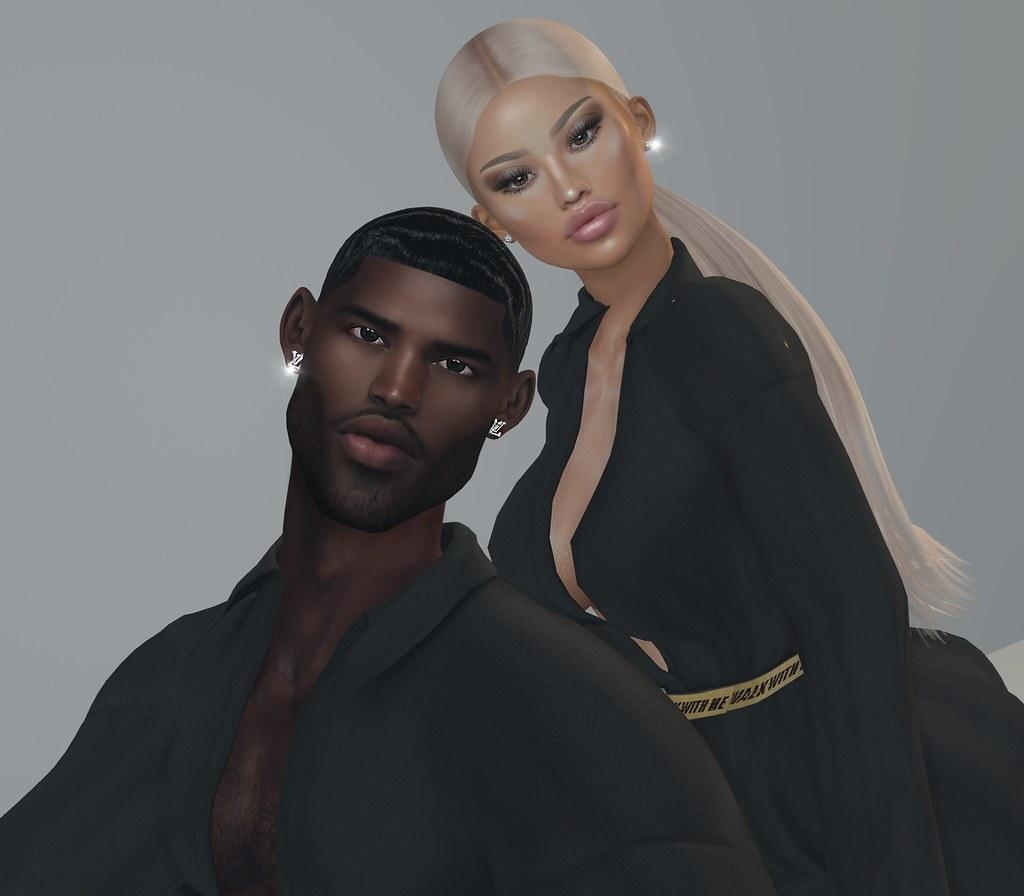 1030x900 The World's Best Photo of imvu and virtual Hive Mind, Desktop