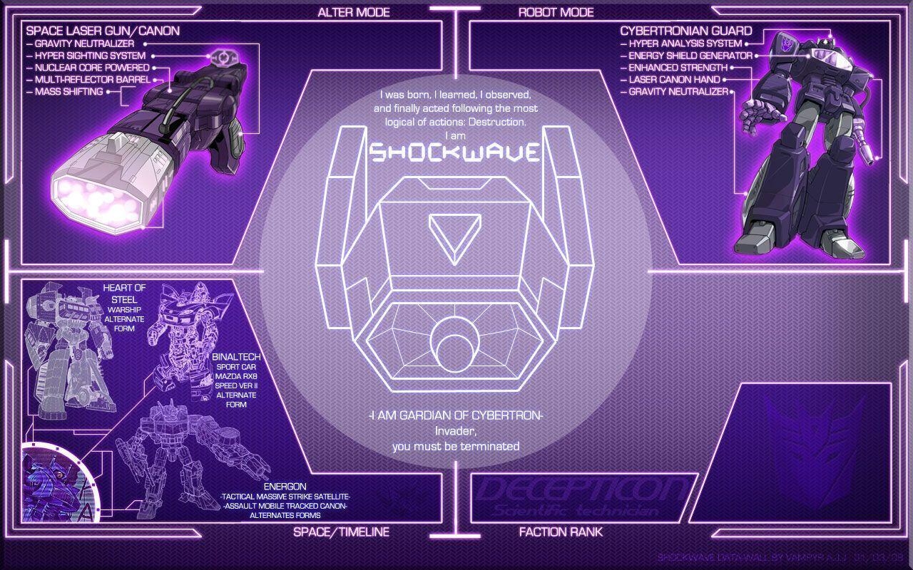 1280x800 G1 Shockwave Design 1280 x Shockwave Design, Desktop