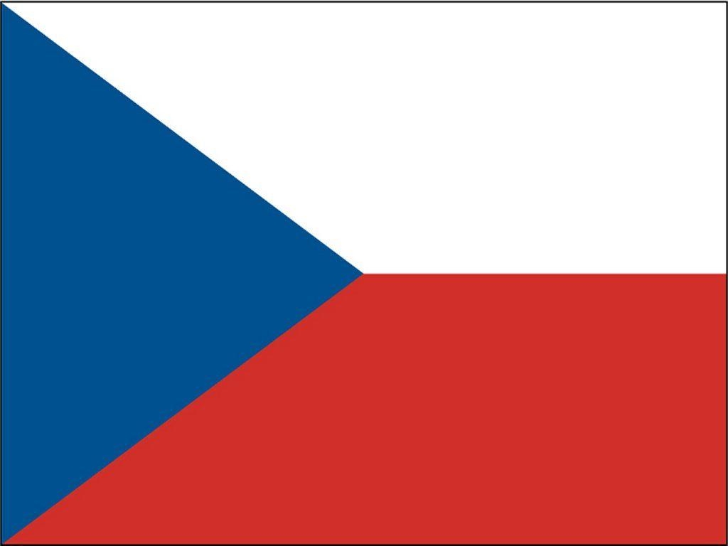 1030x770 Czech Republic image Flag HD wallpaper and background photo, Desktop