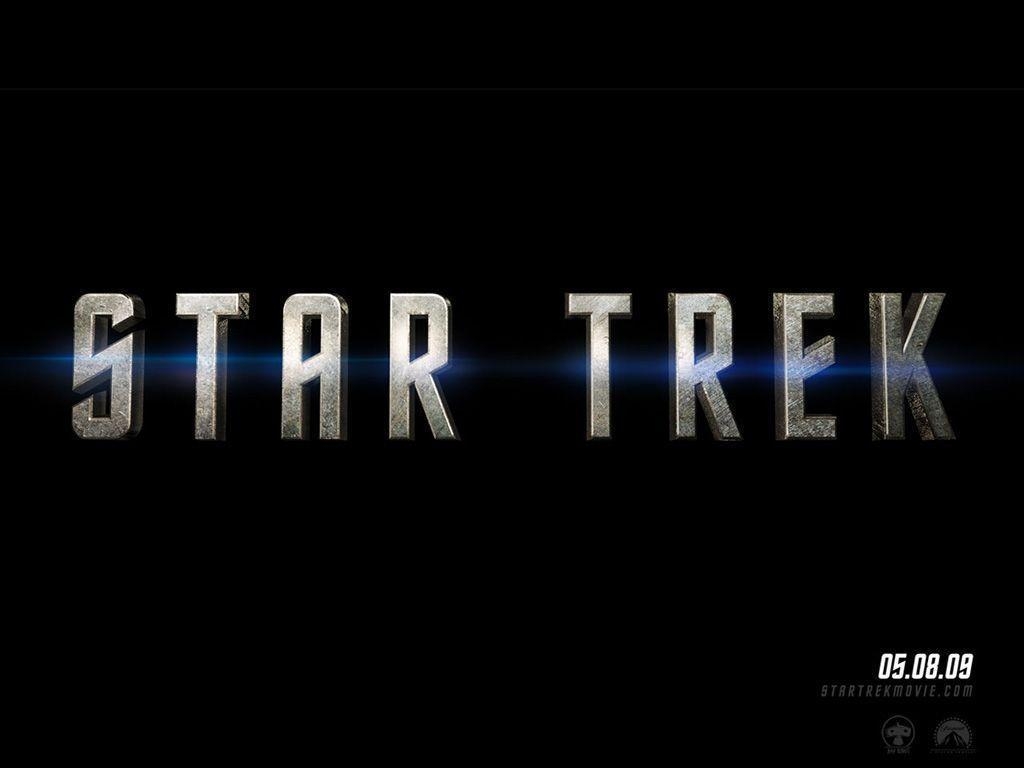 1030x770 MOVIES - TrekCore, Desktop