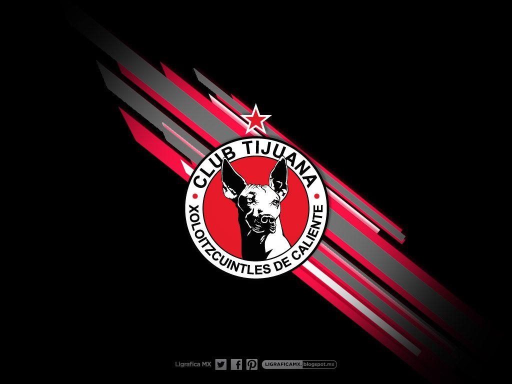 1030x770 Xolos Tijuana Wallpaper Xolos de Tijuana Continúa Con, Desktop