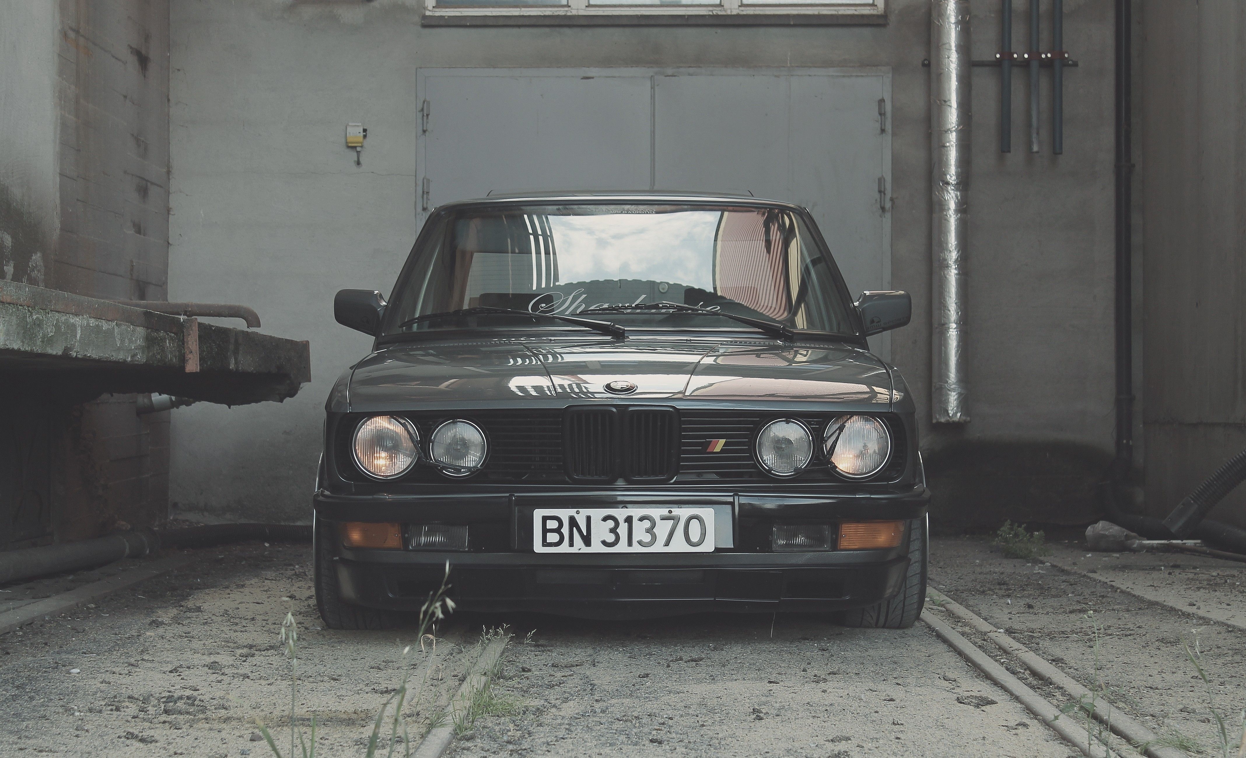 4280x2600 BMW, BMW E BMW E Norway, Stance, Stanceworks, Low Wallpaper, Desktop