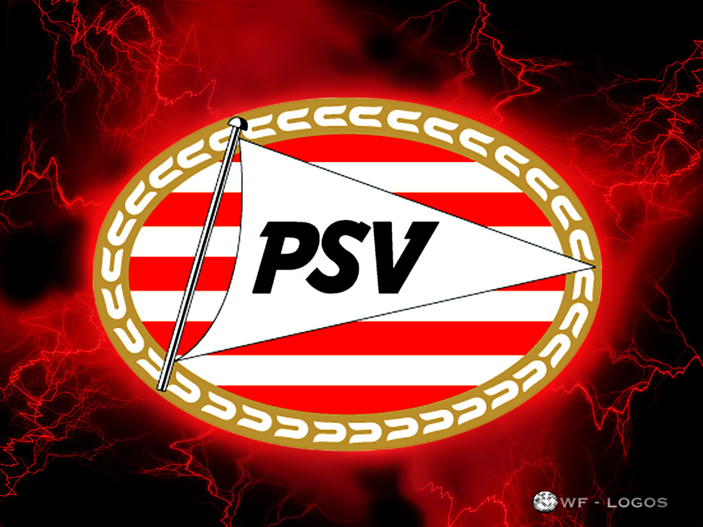 1030x770 Free Psv Wallpaper, Psv Wallpaper Download, Desktop